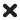 close_button