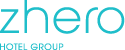 Zhero Hotel Group