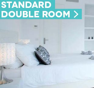 Double Rooms