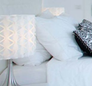 Double_Rooms
