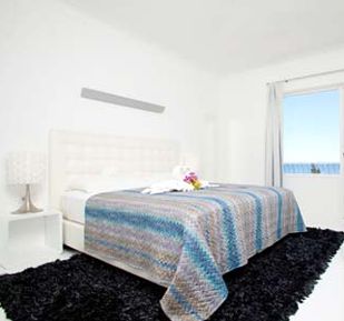 Double_Rooms