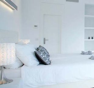 Double_Rooms