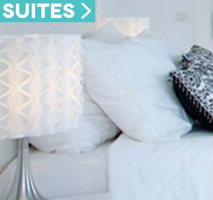 Double Rooms