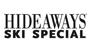 news_info