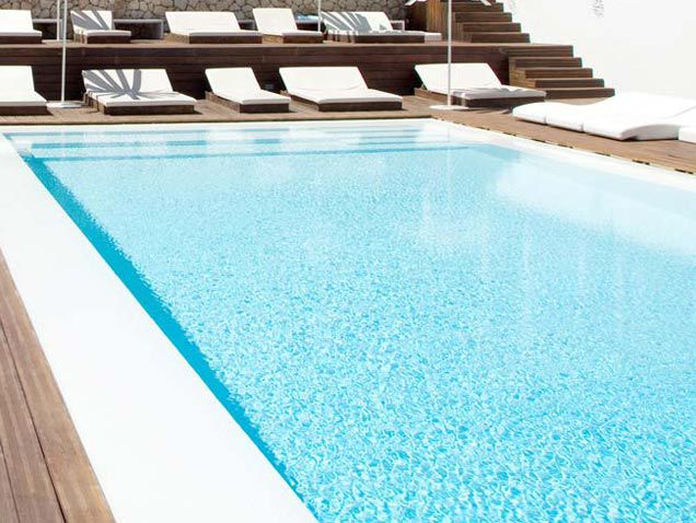 Amenities Palma carousel 2
