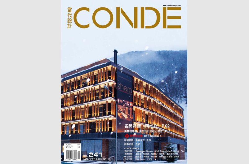 Conde_1