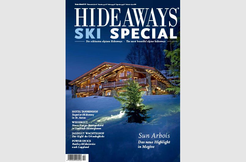 Hideways_main1