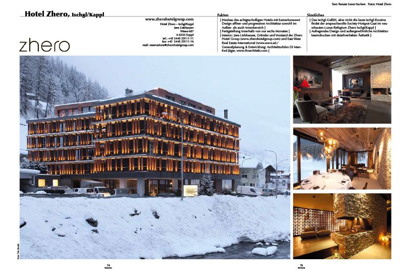 Winterhotel1