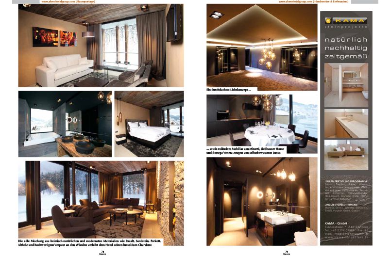 Winterhotel3
