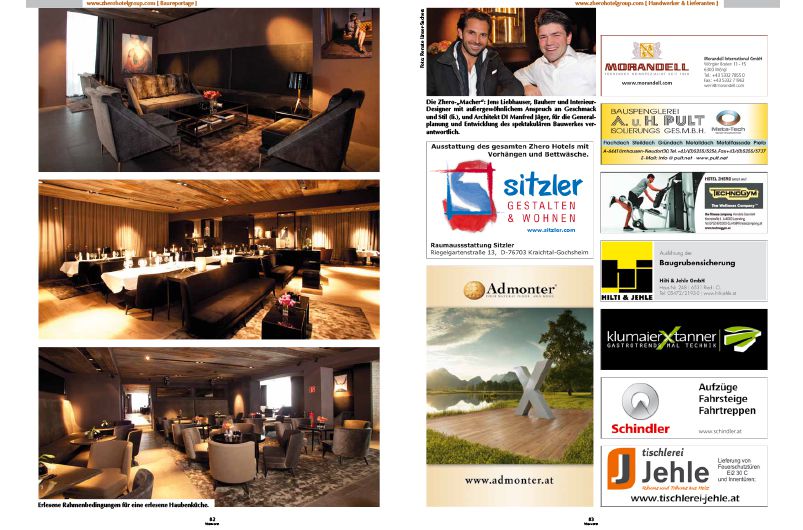 Winterhotel5