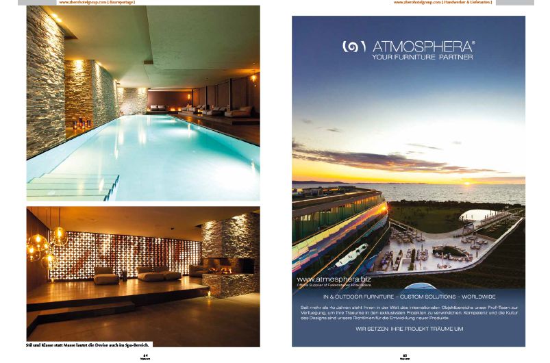 Winterhotel6