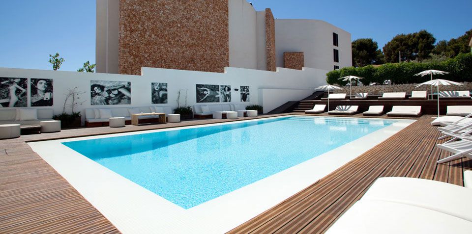 palma_3