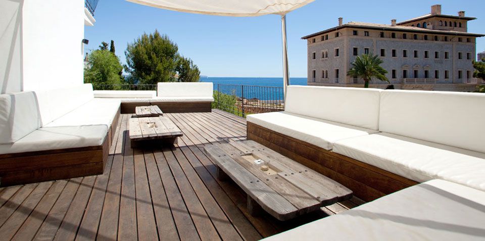 palma_4