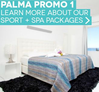 palma_promo